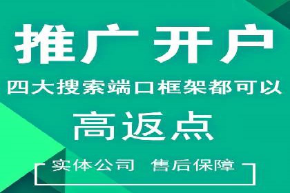 竞价推广SEM托管：打造爆款案例解析